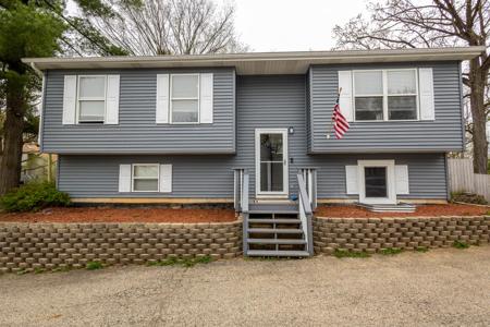 14 Hillcrest Avenue
