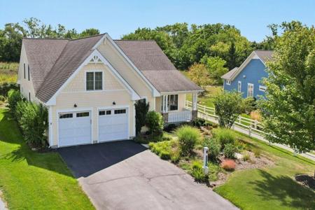 40418 N South Newport Drive