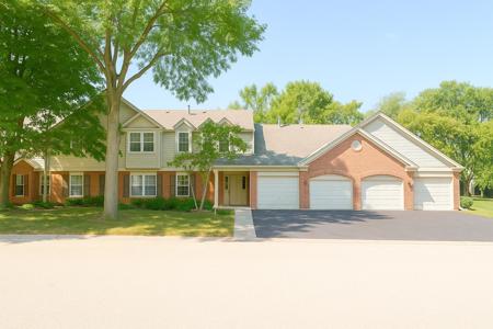 1502 Canbury Court