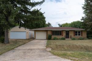 1002 Oeffling Court