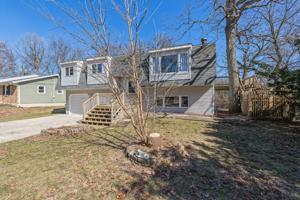 1277 Banbury Road
