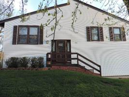 284 Sioux Drive