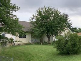 119 Pueblo Drive