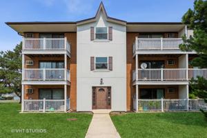 255 Gregory Street