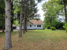 22675 W IL Route 173