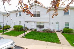 252 Peppertree Lane