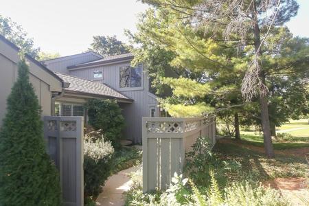 380 Shoreline Road