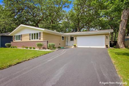 1403 Dairy Lane