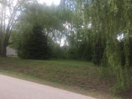 306 SW Briar Cliff Street