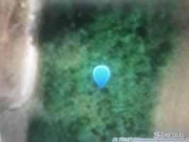 18851 W BELVIDERE (IL Route 120 Hwy) Road