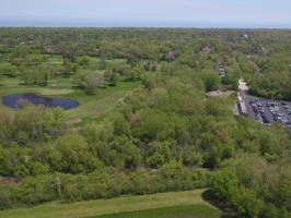 Lot 27 Melvin Drive