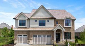 1741 Lake Charles Drive