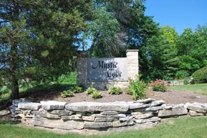 1167 MYSTIC COVE