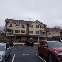 353 S Whispering Hills Drive