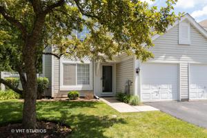 339 Gregory Street