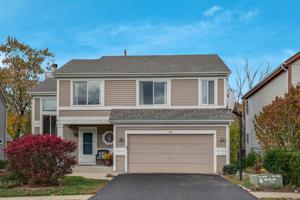 762 Waterview Drive