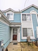 405 Trenton Court