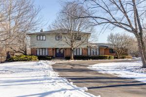1331 Blackheath Lane