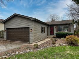 233 W RIVERSIDE Drive