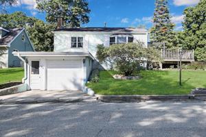 92 Hilldale Road