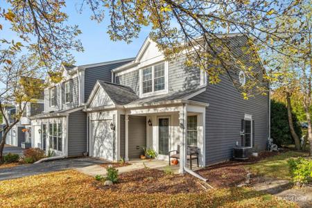 170 Half Moon Circle