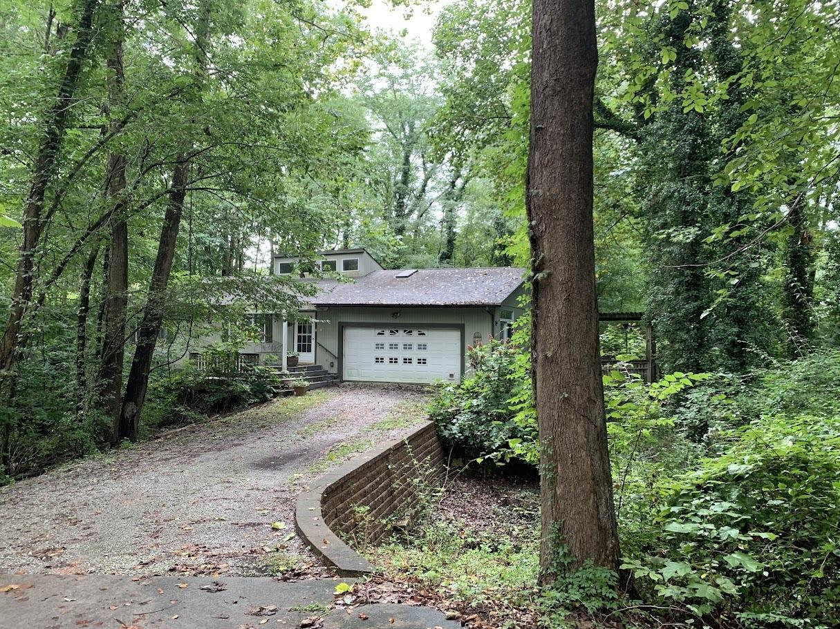 Image 1 Image 1