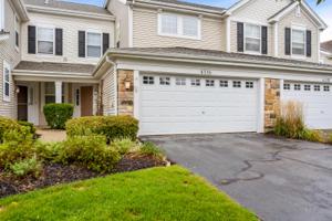 4336 Waters Edge Drive
