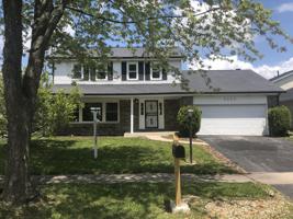 5052 Thomas Drive