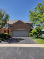 1054 Inverness Drive