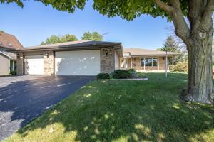 410 Redman Way SW