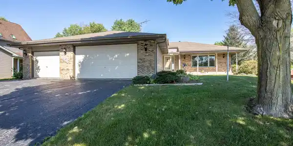 410 Redman Way SW