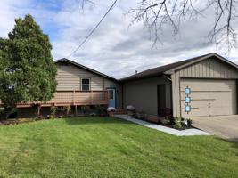 37695 N Jeanette Court