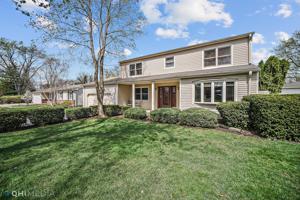 19406 W Prospect Drive