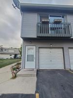 228 Apache Court