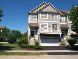 674 Shoreline Drive