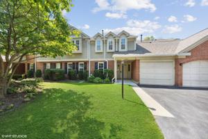 1406 Aldgate Court