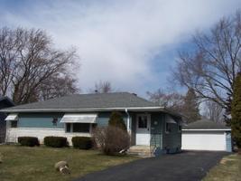 5214 Shorehill Drive