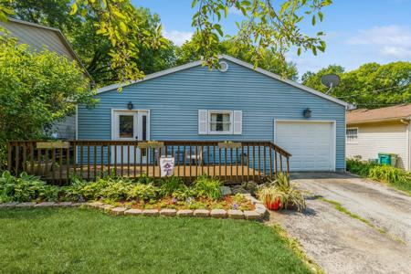 37 Riverview Avenue