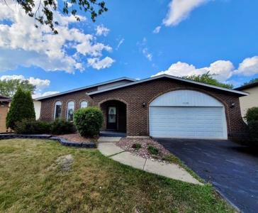 5120 KEITH Drive