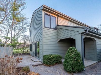 245 Timber Ridge Lane