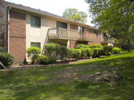 33535 N Royal Oak Lane