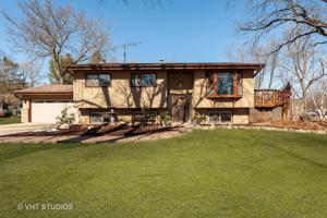 8416 Coral Road