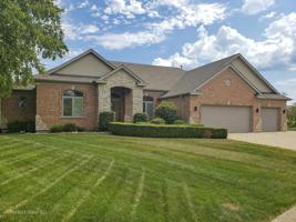 1120 Meadow Lake Court