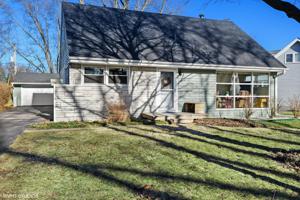 349 Behm Drive