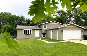 427 TEAL Road