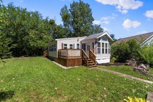 204 Walleye Circle