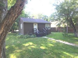 38464 8 th Street