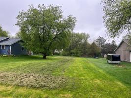117 NE Staffordshire Drive