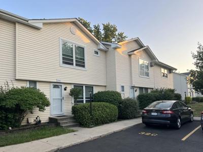 126 Raintree Court