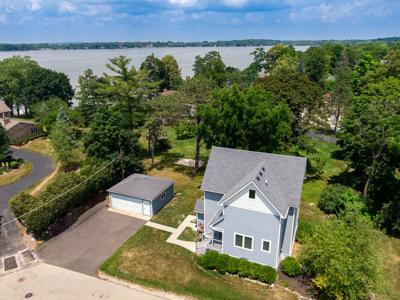 25788 W Arcade Drive N